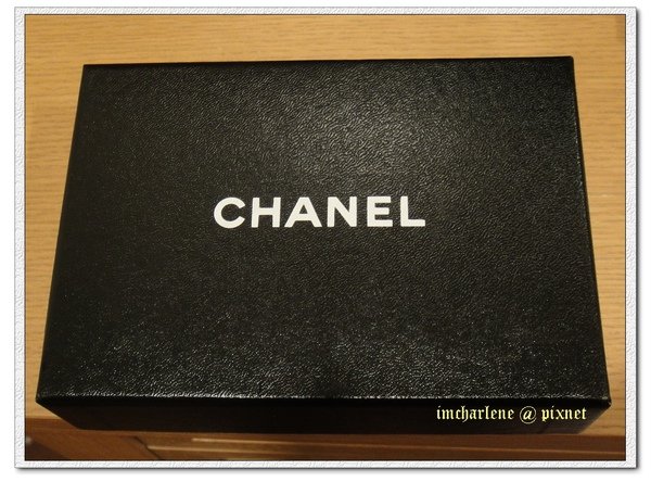 01 CHANEL 盒子.jpg