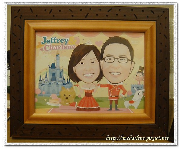 03 Q版結婚.jpg