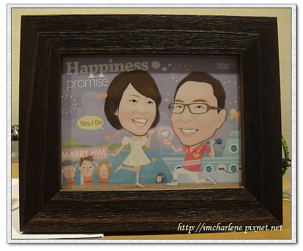 02 Q版求婚.jpg