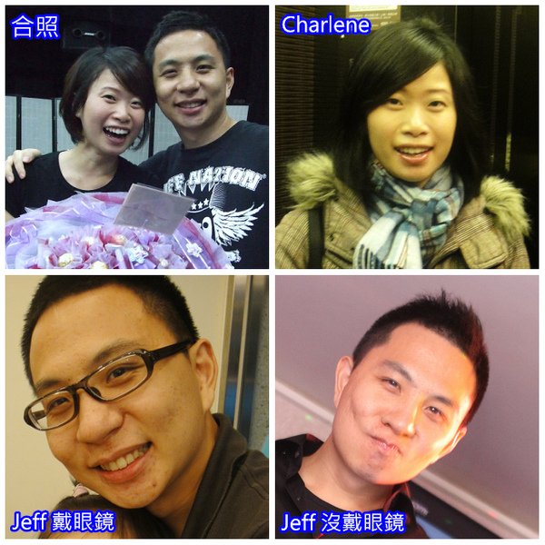 給HappyHouseㄉ圖