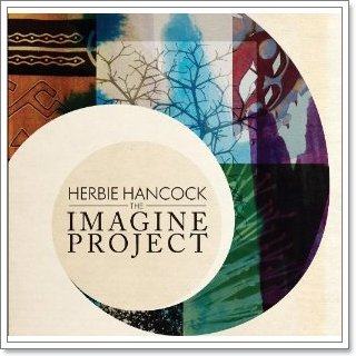 HerbieHancockImagineProject.jpg