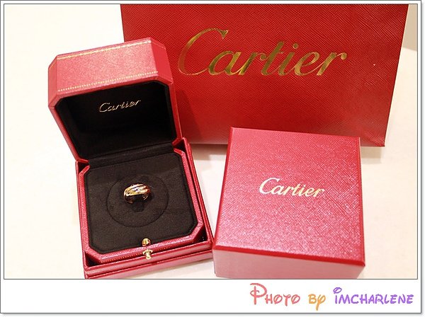 09 Cartier Trinity.JPG