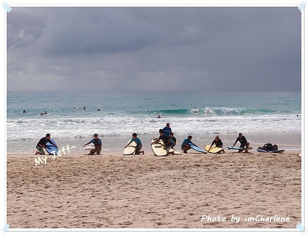 04 surfing lesson.JPG