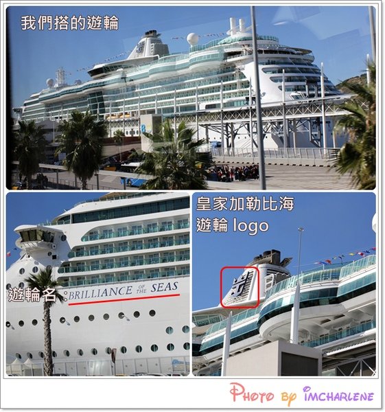 50 ferry!.jpg