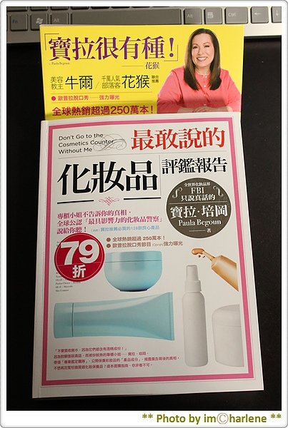 01 cover.JPG
