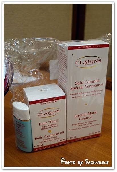 10 PREGNANCY CARE.JPG