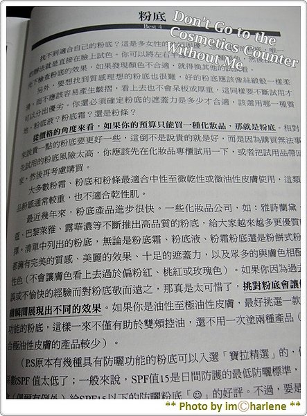 07.JPG