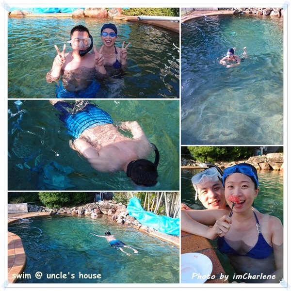 14 swim @ uncle&apos;s house.jpg