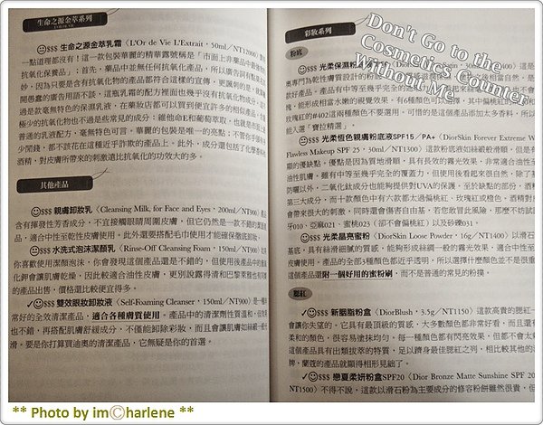 06.JPG