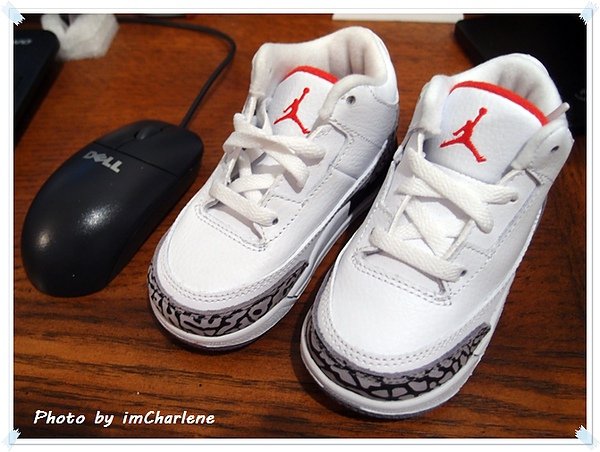 18 baby jordan III.JPG