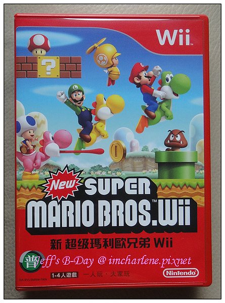 07 mario bros wii.jpg