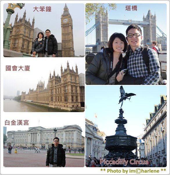 04 London Attractions-1.jpg
