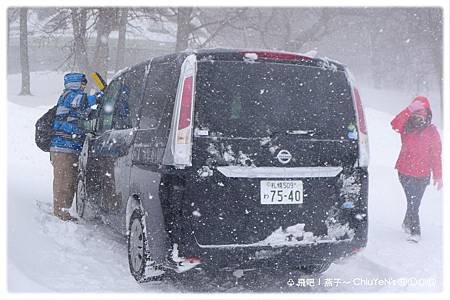 Day5-船長的家-出發前的風雪3.jpg