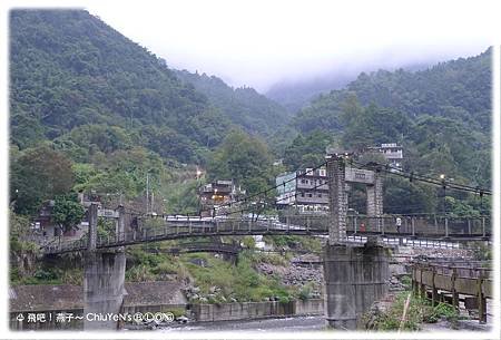 清泉部落-清泉吊橋2.jpg