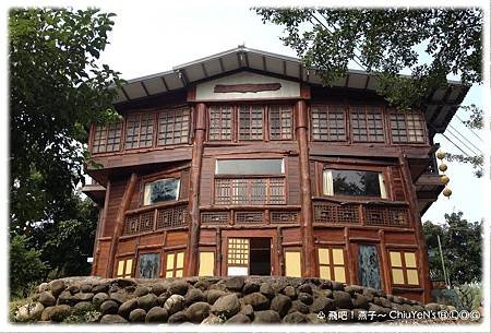 台南微風山谷湯屋2-4s.jpg
