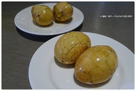 2015.12.12-大溪老茶廠-茶葉蛋.jpg