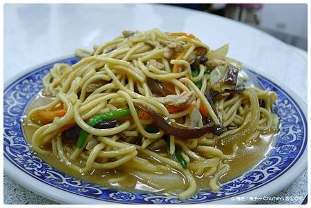 麗莘風味館-炒麵.jpg