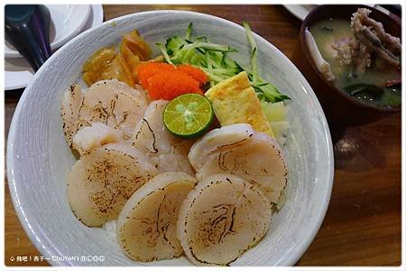 鵝房宮-干貝丼05.jpg