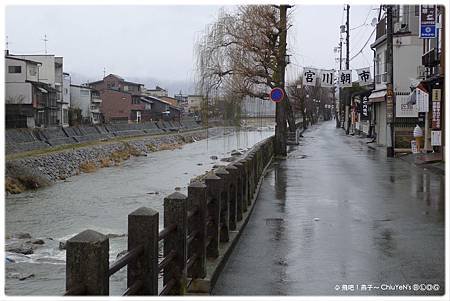 岐阜高山-宮川朝市.jpg