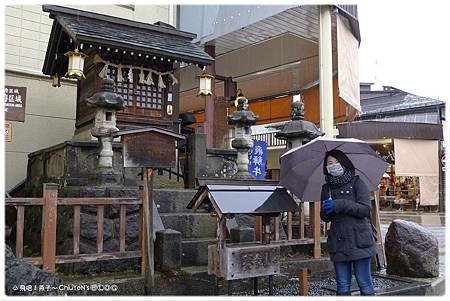 岐阜高山-宮川朝市01.jpg