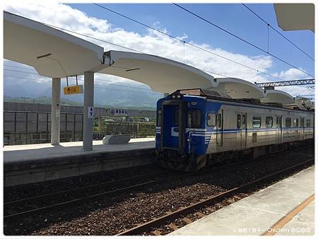 東里車站04.jpg