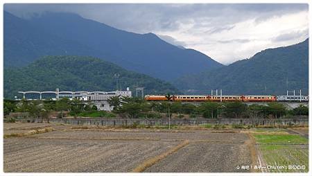 東里舊車站16.jpg