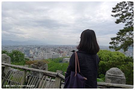 1060510-松山城09.jpg