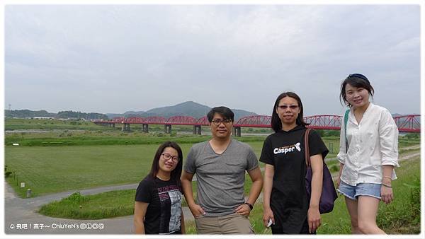 1060512-赤鐵橋05.jpg