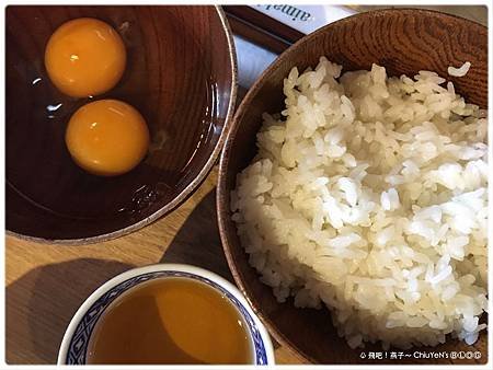 20170514-倉敷有鄰庵雞蛋拌飯01.jpg