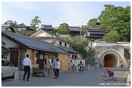 20170514-倉敷阿智神社01.jpg