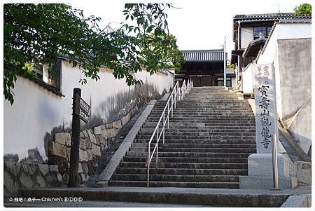 20170514-倉敷阿智神社03.jpg