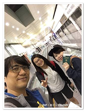 1107-桃園機場04.jpg