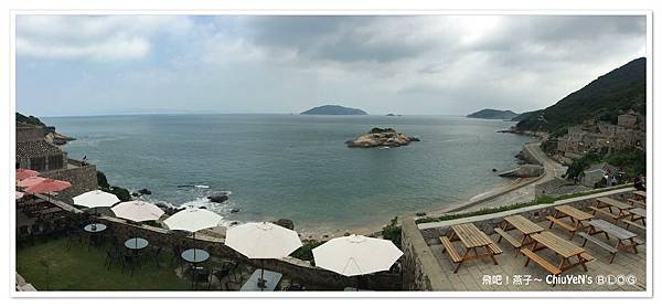 0917-愛情海民宿龜島01.jpg