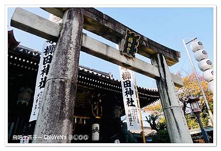 1110-櫛田表神社01.jpg