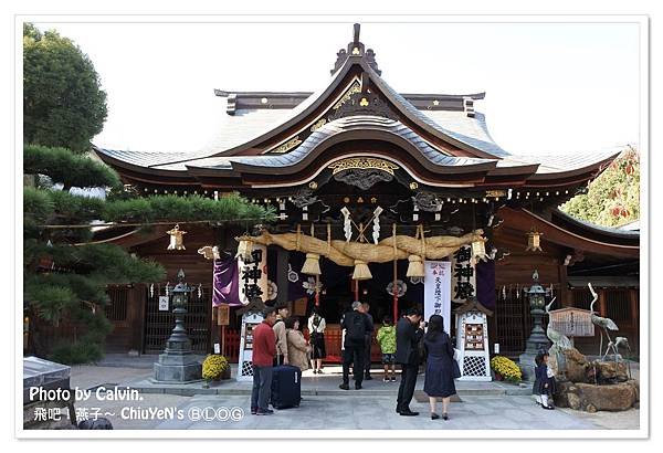 1110-櫛田神社03.jpg