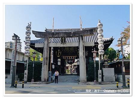 1110-櫛田神社04.jpg