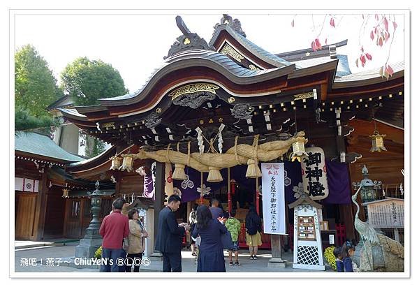 1110-櫛田神社09.jpg