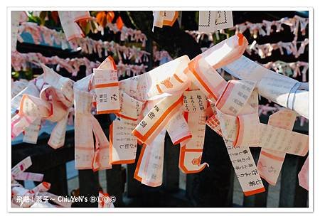 1110-櫛田神社010.jpg