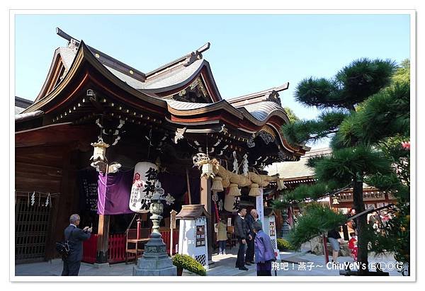 1110-櫛田神社012.jpg