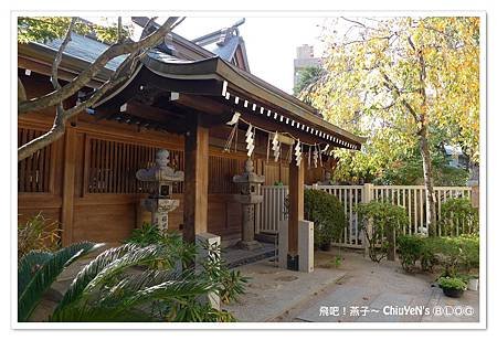 1110-櫛田神社020.jpg