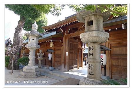 1110-櫛田神社019.jpg