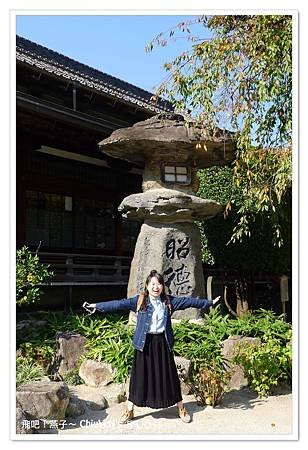 1110-櫛田神社021.jpg