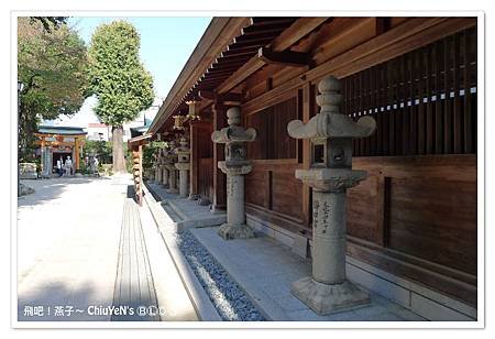 1110-櫛田神社016.jpg