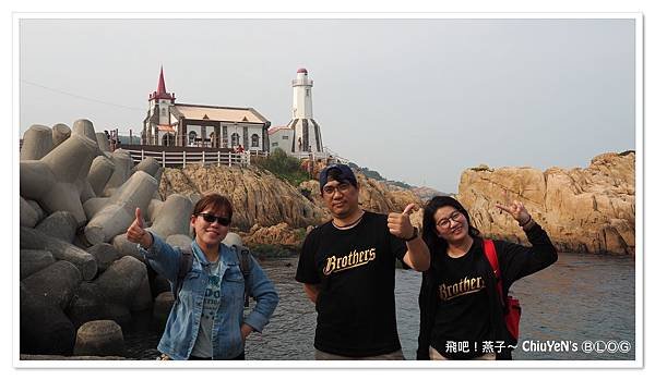 竹城聖堂013.jpg