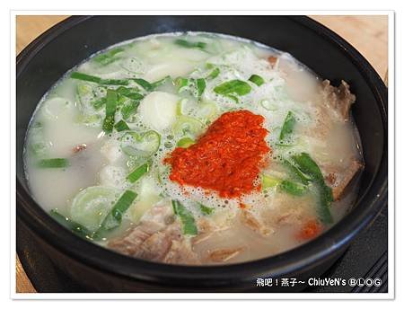 密陽血腸豬肉湯飯02.jpg