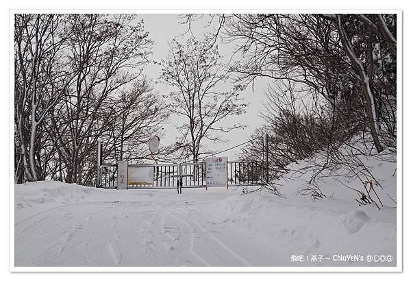 20200103-往十和田湖路上02.jpg
