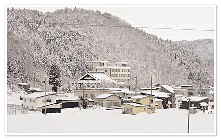 20200103-青森黒石市あずまし屋06.jpg