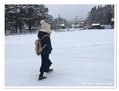 20200105-秋田田澤湖01.jpg