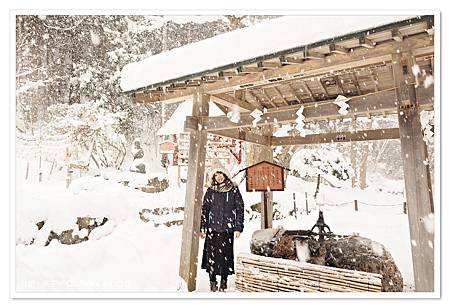 20200105-秋田田澤湖御座石神社07.jpg
