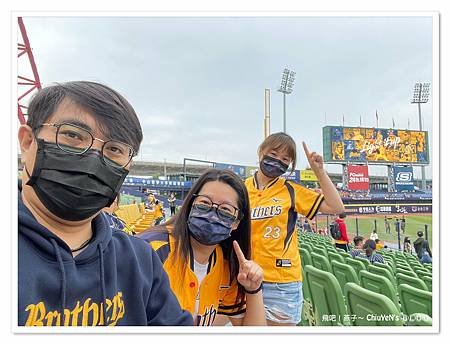 20211128-Game2-01.jpg